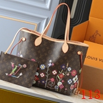 コピールイヴィトンバッグ